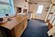 Additional image 5 of Kitwood Avenue, Dordon, Tamworth, Warwickshire, B78 1PF