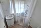 Additional image 7 of Kitwood Avenue, Dordon, Tamworth, Warwickshire, B78 1PF