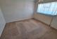 Additional image 8 of Kitwood Avenue, Dordon, Tamworth, Warwickshire, B78 1PF