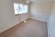 Additional image 10 of Kitwood Avenue, Dordon, Tamworth, Warwickshire, B78 1PF