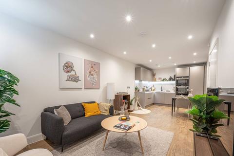 undefined, UNCLE Colindale, Colindale, London, NW9