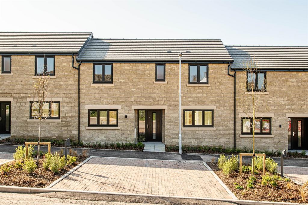 Plot 11 Ext 1.jpg