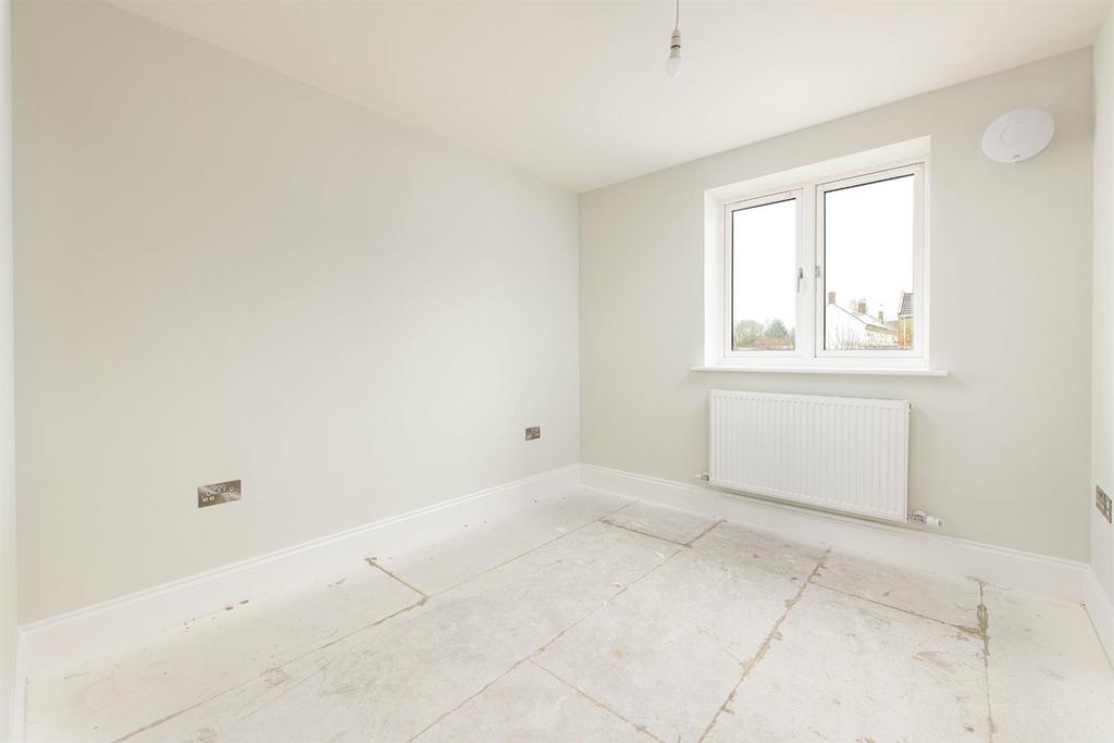 Plot 11 Bedroom3.jpg