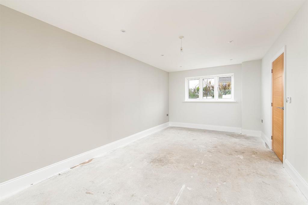 Plot 11 Sitting 3.jpg