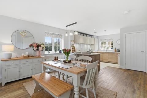 undefined, Jennings Road, Essex CB11