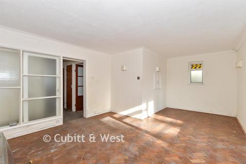 undefined, Penland Close, Haywards Heath, West Sussex