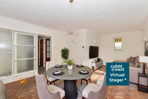 undefined, Penland Close, Haywards Heath, West Sussex