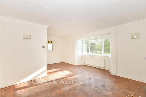 undefined, Penland Close, Haywards Heath, West Sussex