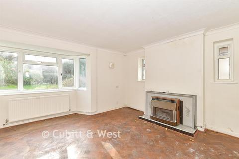 undefined, Penland Close, Haywards Heath, West Sussex