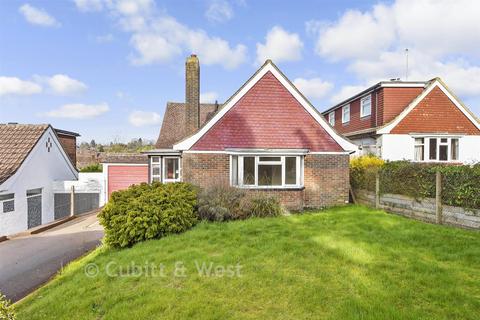 undefined, Penland Close, Haywards Heath, West Sussex