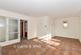 Penland Close, Haywards Heath, West Sussex