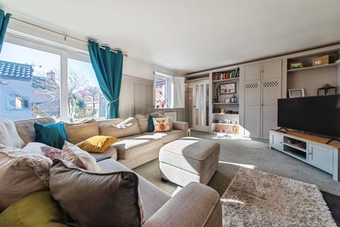 3 bedroom detached bungalow for sale, The Green, Mareham-Le-Fen, Boston