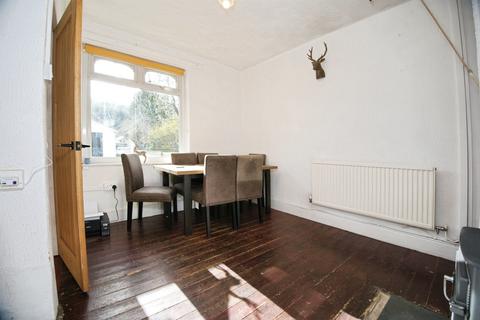 3 bedroom semi-detached house for sale, Ynysmaerdy Terrace, Ynysmaerdy, Pontyclun