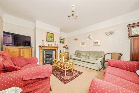 4 bedroom semi-detached house for sale, Roman Road, Colchester