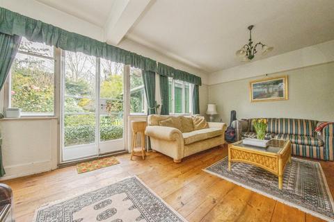 4 bedroom semi-detached house for sale, Roman Road, Colchester