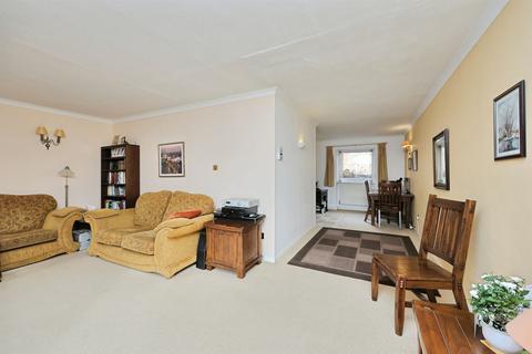 3 bedroom maisonette for sale, St. Michael-At-Pleas, Norwich