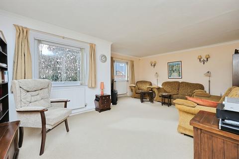 3 bedroom maisonette for sale, St. Michael-At-Pleas, Norwich