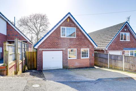 undefined, Kent Road, Nottingham NG3