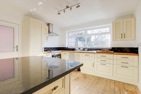 undefined, Kent Road, Nottingham NG3
