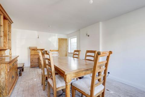 undefined, Kent Road, Nottingham NG3