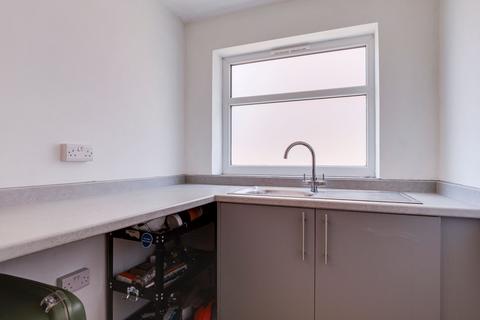 undefined, Kent Road, Nottingham NG3