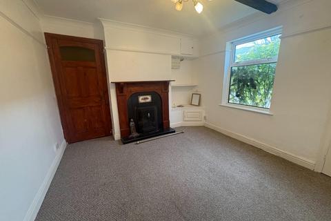 undefined, Oxford Street, Daventry NN11
