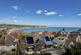 QUEENS ROAD, SWANAGE photo 2