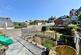 QUEENS ROAD, SWANAGE photo 5
