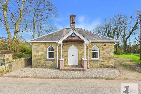 2 bedroom cottage for sale, Tanygroes, Cardigan