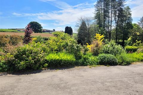 undefined, Beaminster, Dorset, DT8