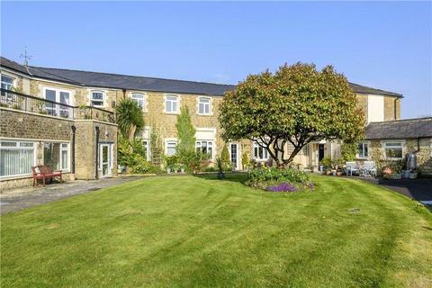undefined, Beaminster, Dorset, DT8