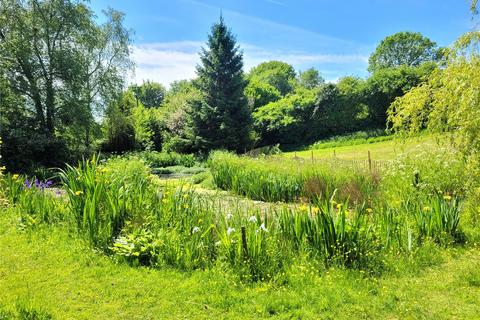 undefined, Beaminster, Dorset, DT8