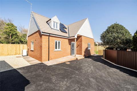 undefined, White Mead, Yeovil, Somerset, BA21