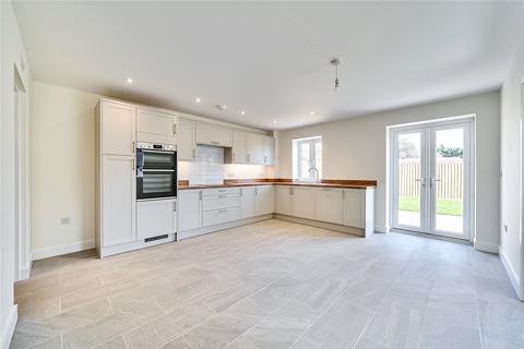 undefined, White Mead, Yeovil, Somerset, BA21
