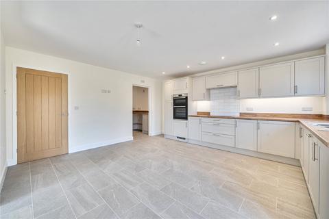 undefined, White Mead, Yeovil, Somerset, BA21