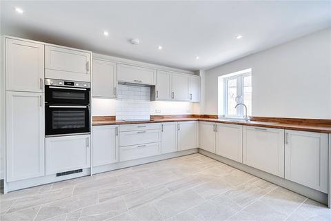 undefined, White Mead, Yeovil, Somerset, BA21