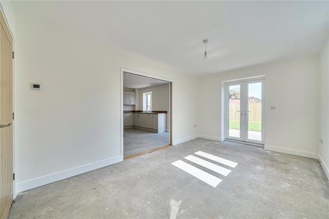 undefined, White Mead, Yeovil, Somerset, BA21