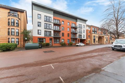2 bedroom apartment for sale, Kelvinhaugh Street, Glasgow