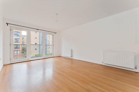 2 bedroom apartment for sale, Kelvinhaugh Street, Glasgow