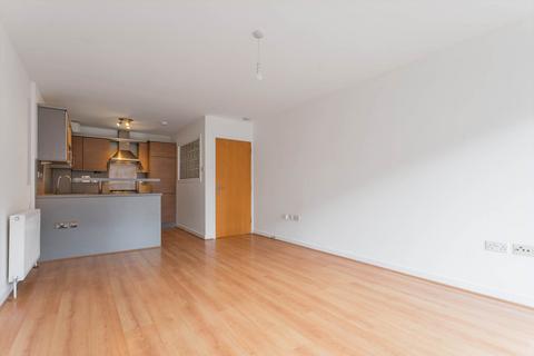 2 bedroom apartment for sale, Kelvinhaugh Street, Glasgow
