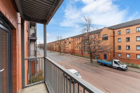 2 bedroom apartment for sale, Kelvinhaugh Street, Glasgow