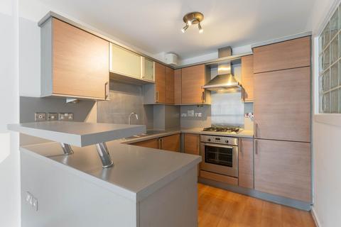 2 bedroom apartment for sale, Kelvinhaugh Street, Glasgow