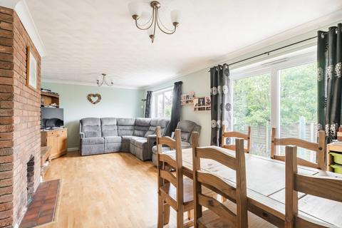 4 bedroom detached house for sale, Avenue Road, Norwich