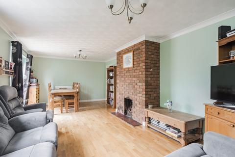 4 bedroom detached house for sale, Avenue Road, Norwich