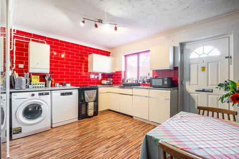 4 bedroom detached house for sale, Avenue Road, Norwich
