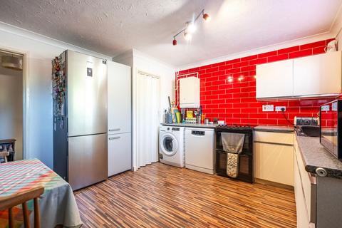 4 bedroom detached house for sale, Avenue Road, Norwich