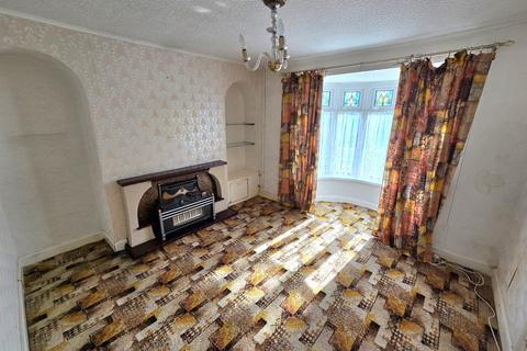 undefined, Villiers Street, Swansea SA1