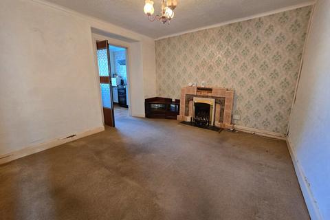 undefined, Villiers Street, Swansea SA1