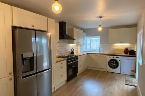undefined, Malmesbury Road, SOUTHAMPTON