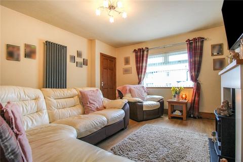 3 bedroom end of terrace house for sale, The Grove, Skipton, North Yorkshire, BD23